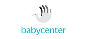 babycenter