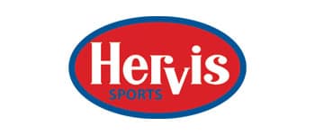 hervis