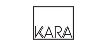 kara