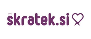 skratek