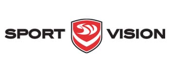 sportvision