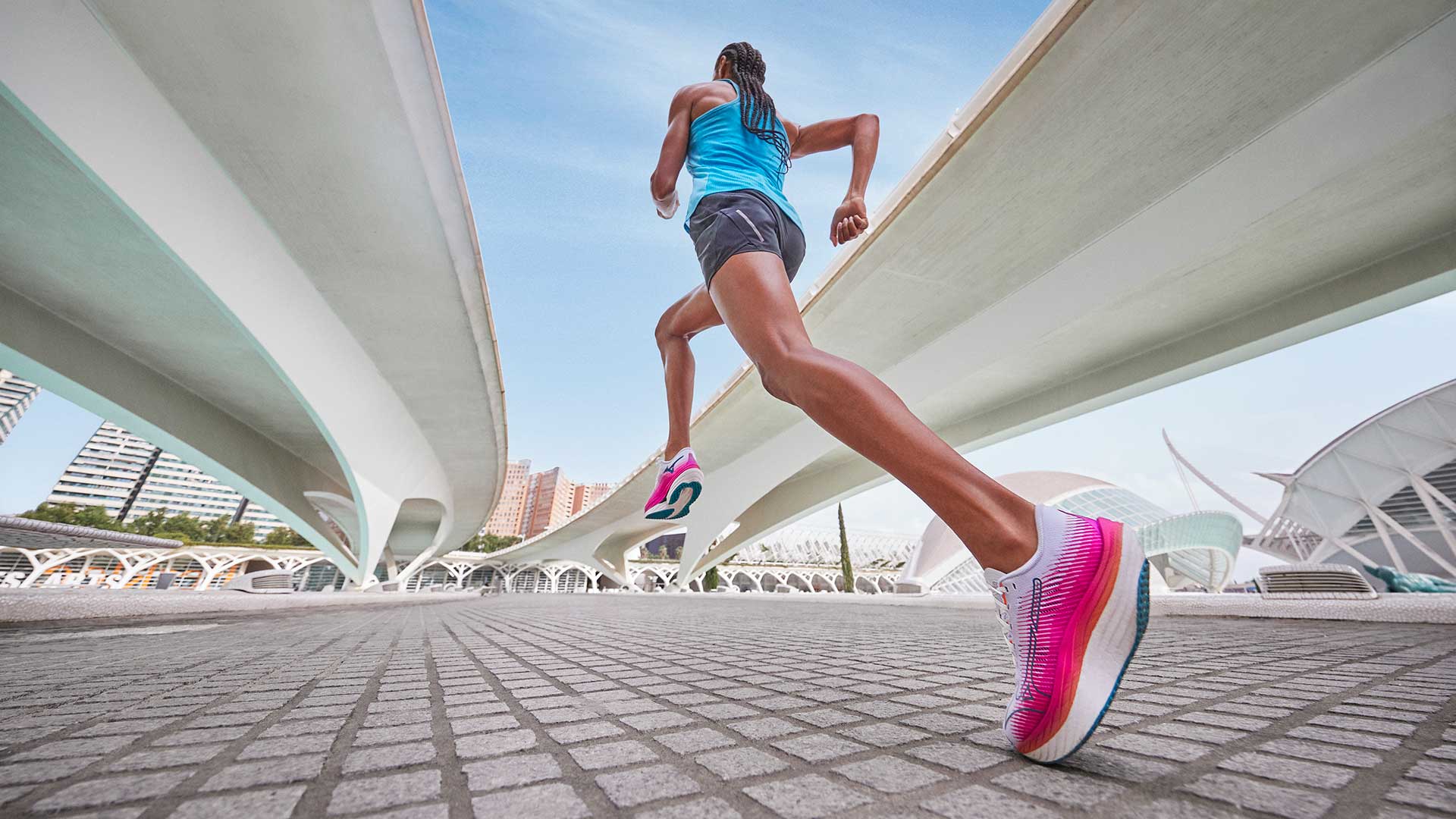 SH 01 Rebellion F 1890