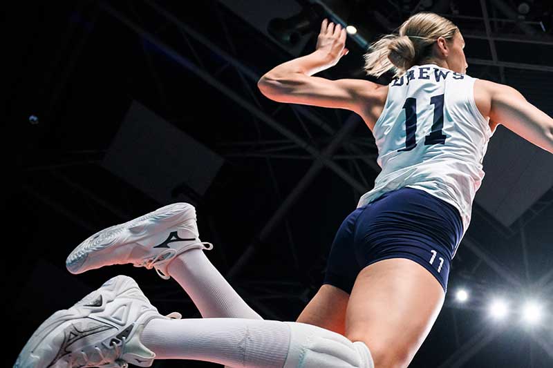 image 20230922 072929 728d4c93