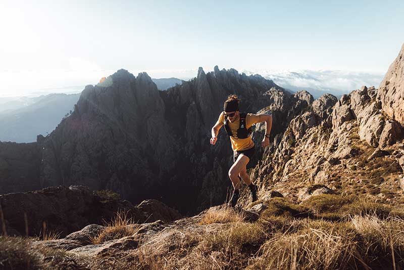 GritX2Pro Key Visual 3 HiRes 1