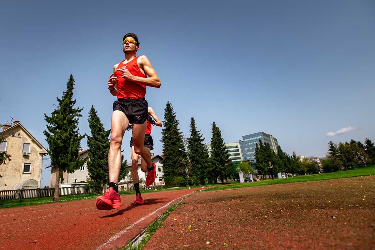 Mizuno Ljubljana 05 1