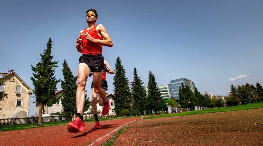 Mizuno Ljubljana 05 2