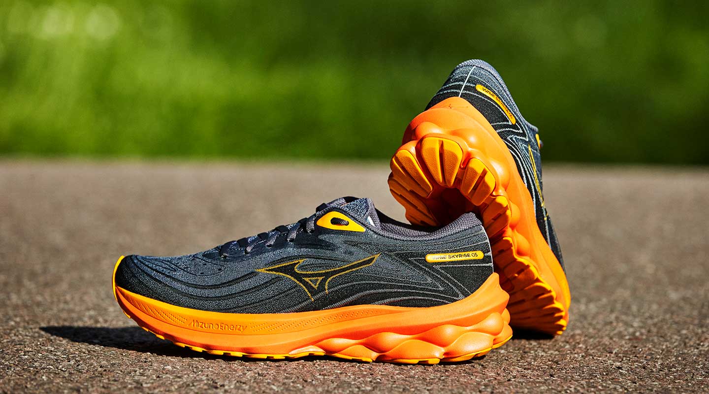 SS24 Motus Wave Skyrise 5 Main M POL 2700