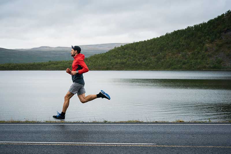 Trail Running Grit X Pro Man 1 exp Oct 2026 RGB 1