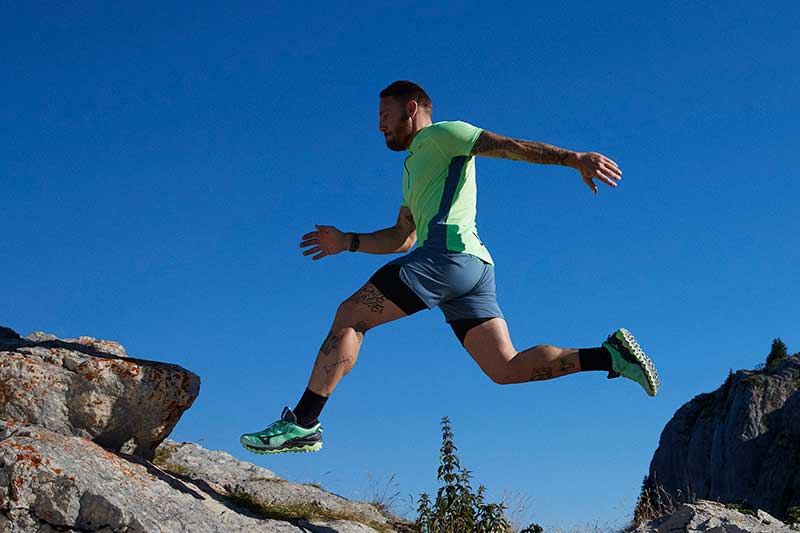 Wave Mujin 9 Mens Main 0209 2