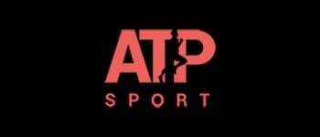 atp