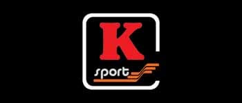 ksport