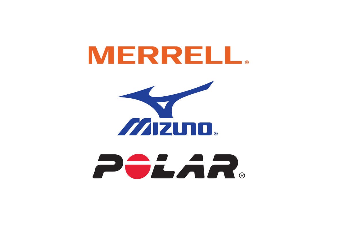 logotipi 1 1
