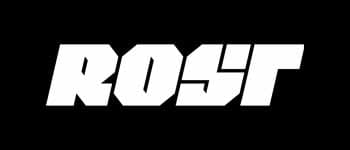 rost