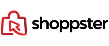 shoppster