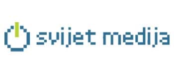 svijet media