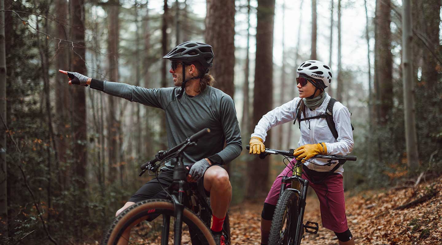 GritX2Pro Mountain Biking 08 HiRes