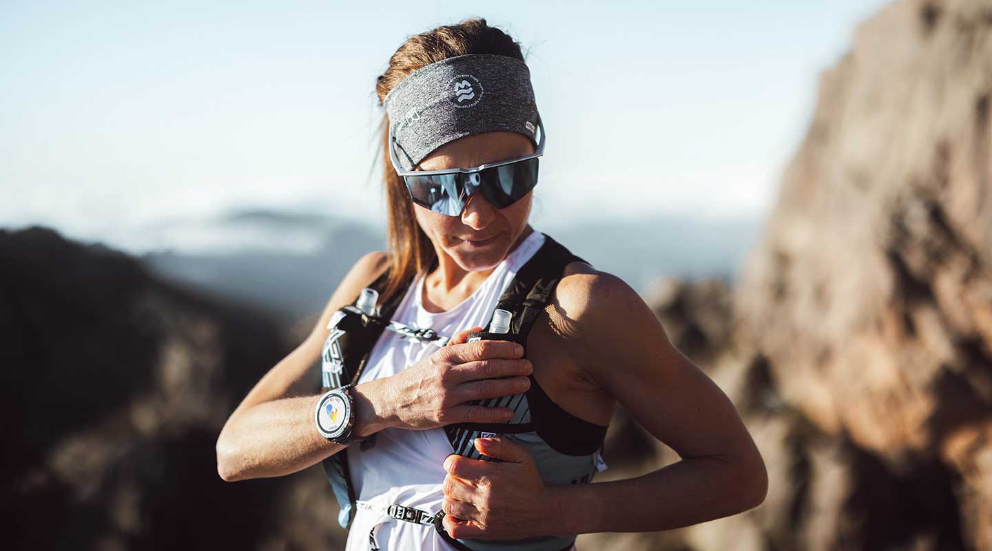 GritX2Pro Trail Running 23 HiRes
