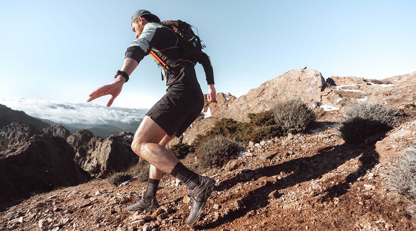 GritX2Pro Trail Running 24 HiRes