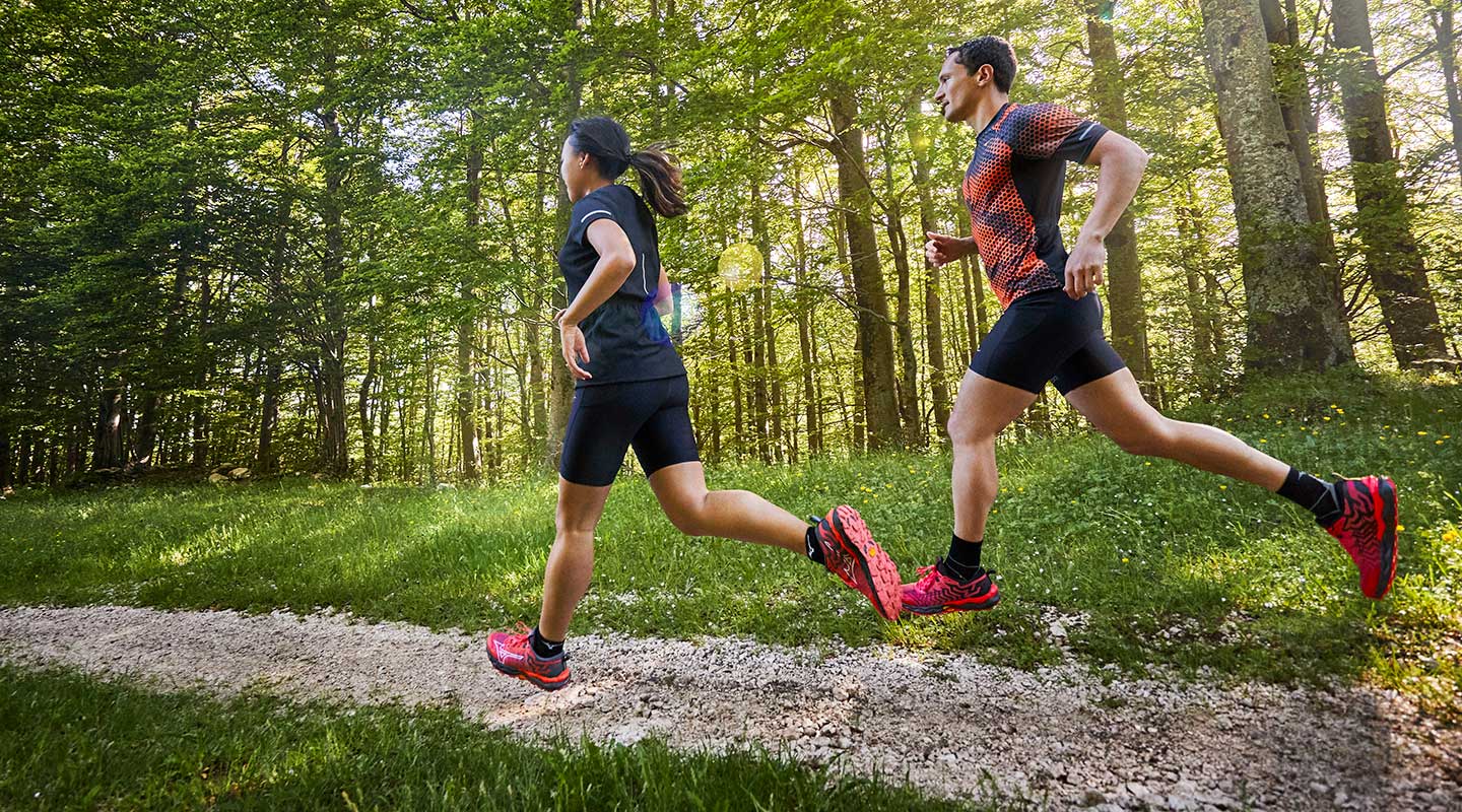 SS24 Motus Wave Daichi 8 Main Both SAV 2895