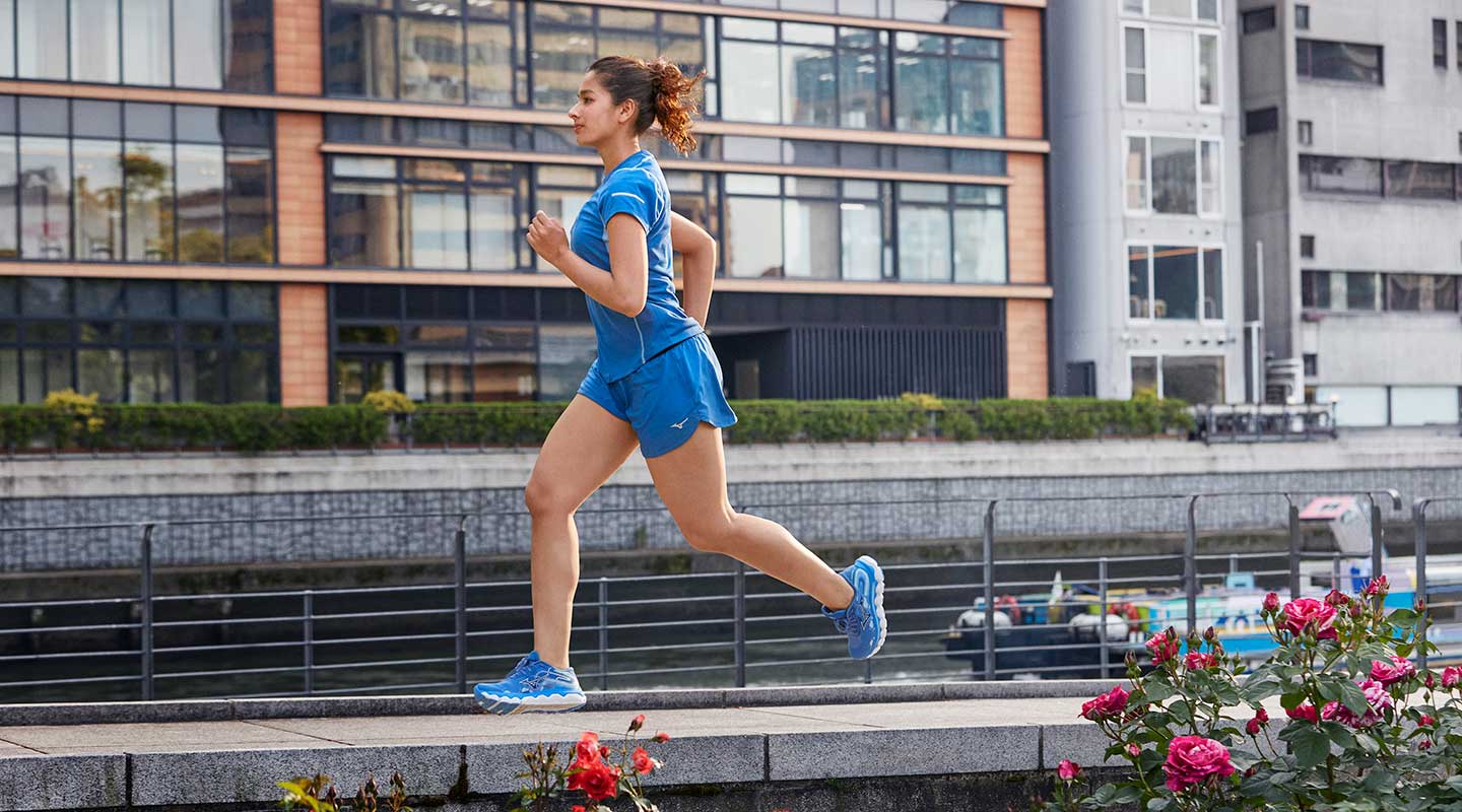 SS24 Motus Wave Horizon 7 2nd Colourway F AKV 1135