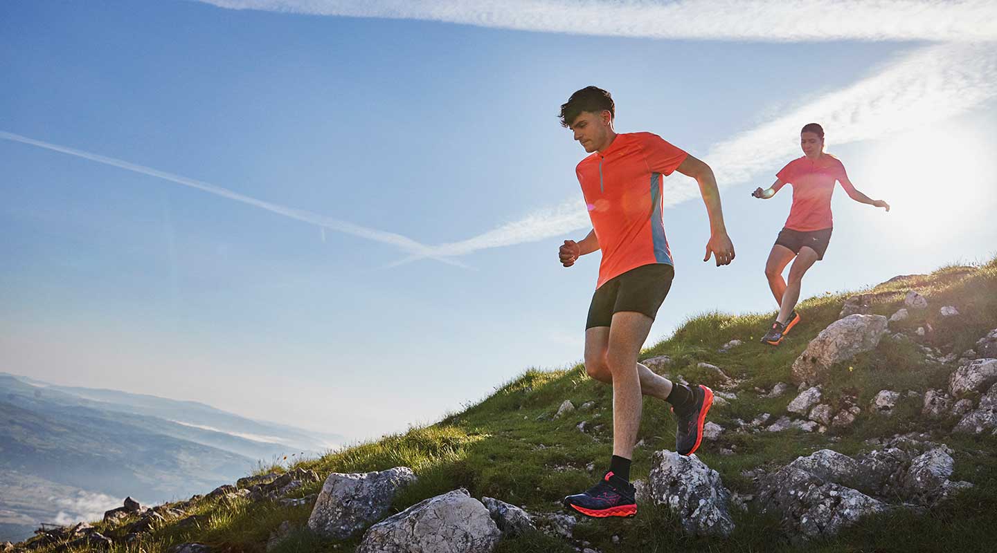 SS24 Motus Wave Mujin Main Both SAV 2533