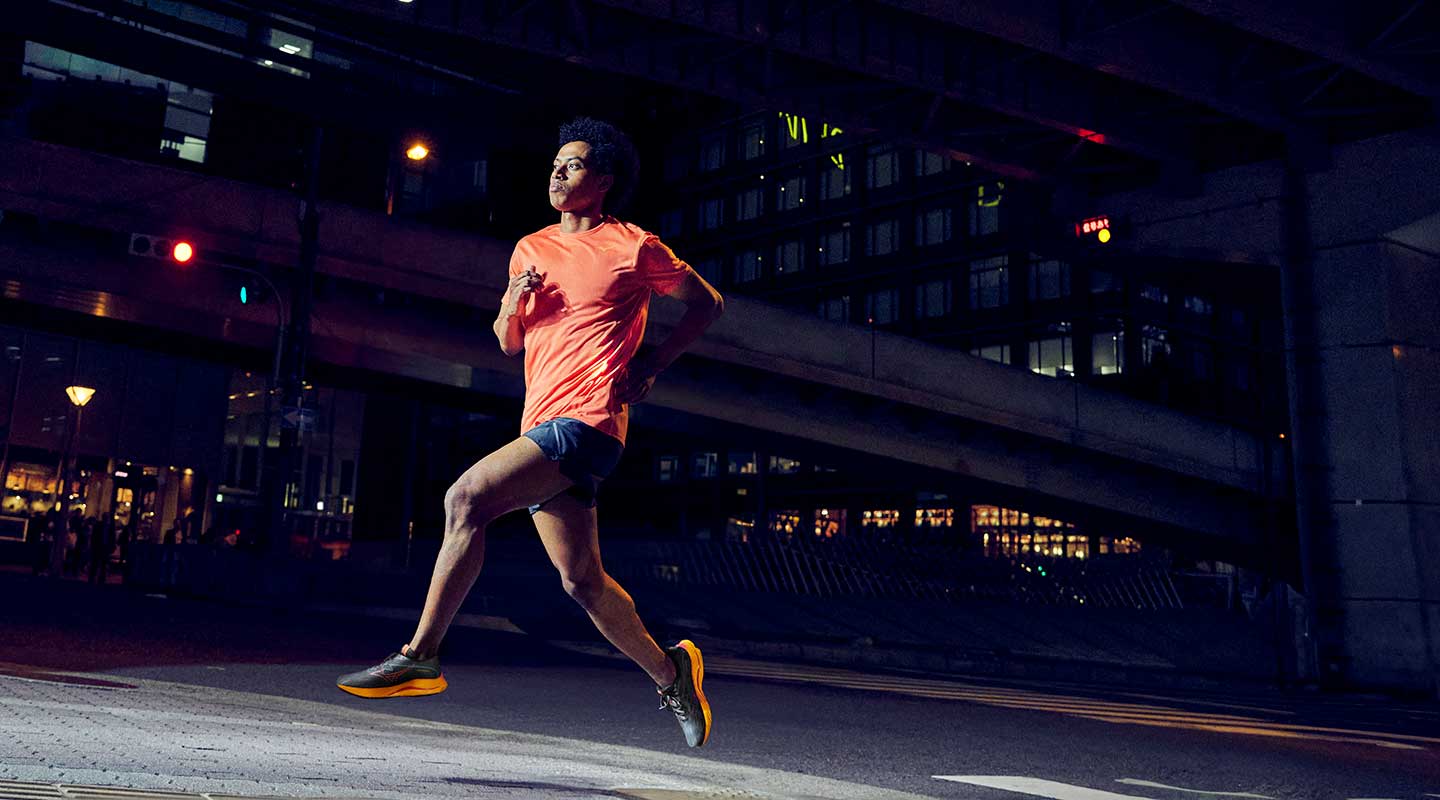 SS24 Motus Wave Rider 27 Main M AKV 950