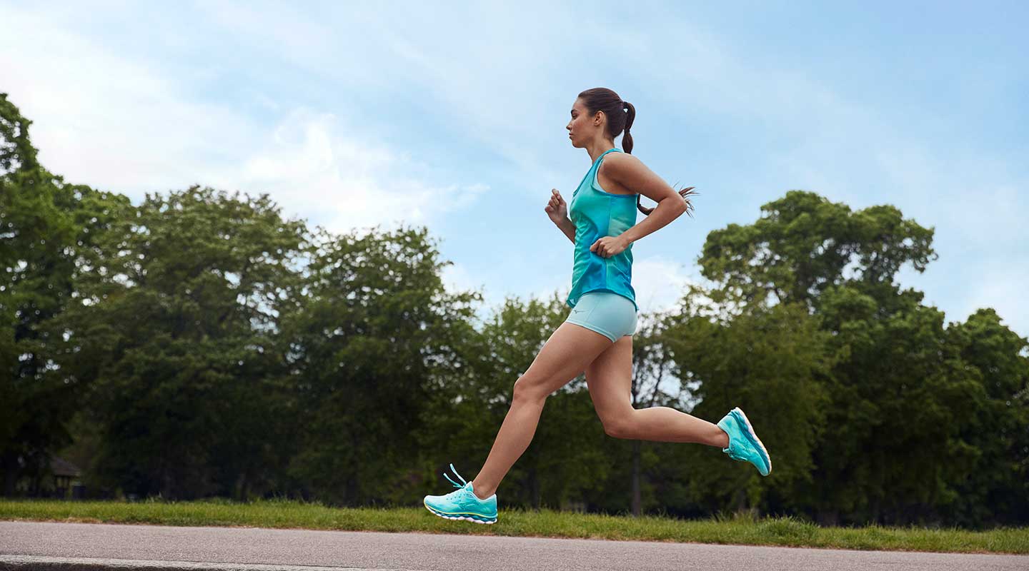 SS24 Motus Wave Sky 7 3rd Colourway F AKV 0082