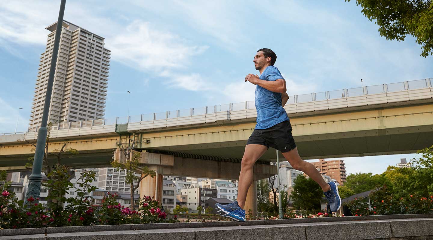 SS24 Motus Wave Wave Horizon 7 7 2nd Colour M AKV 13