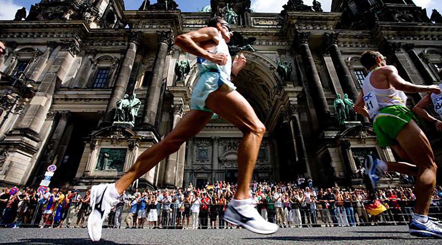 934d62919652a3d941c3 roman kejzar