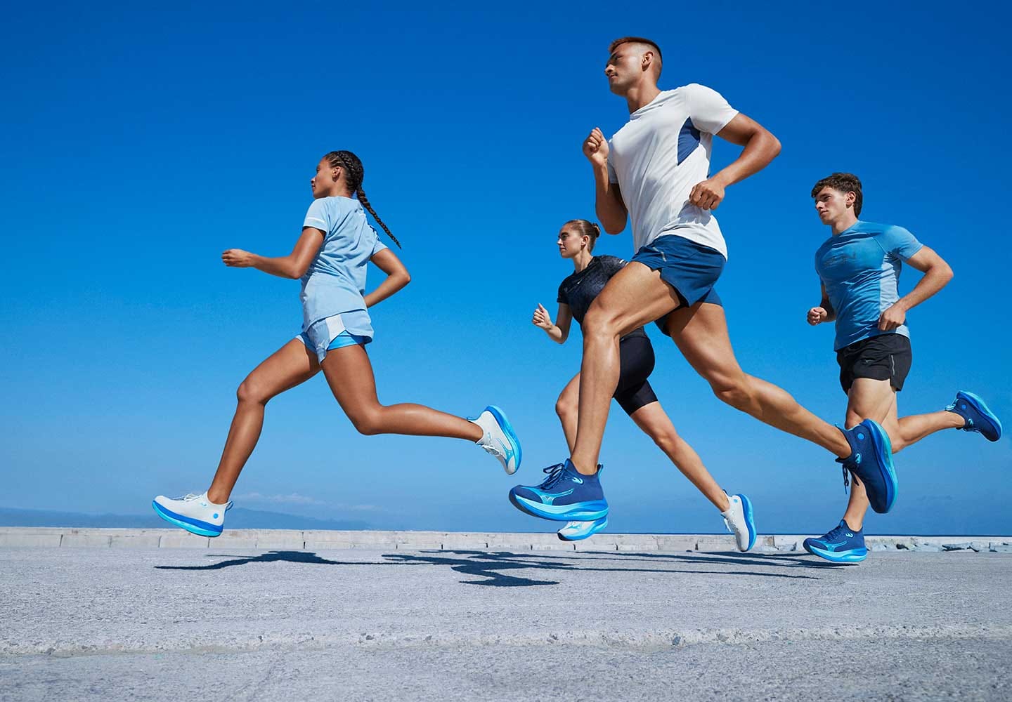 AW24 Mizuno Neo Vista Group AV 0398 1 1