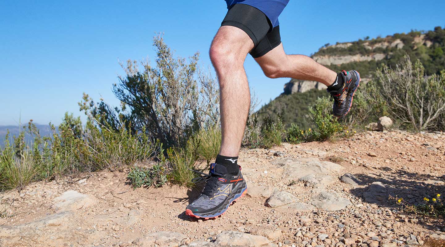 AW24 Mujin Group Action 0166 2