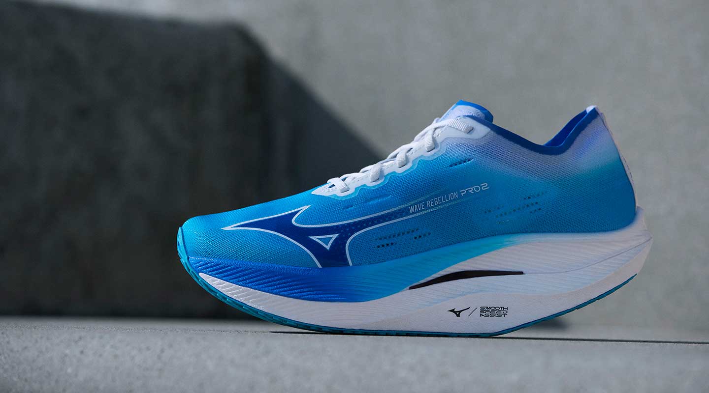 AW24 Wave Rebellion Pro F POL 006 1