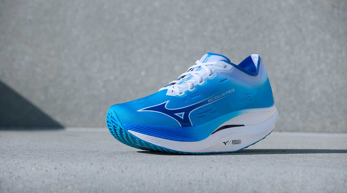 AW24 Wave Rebellion Pro F POL 014 1