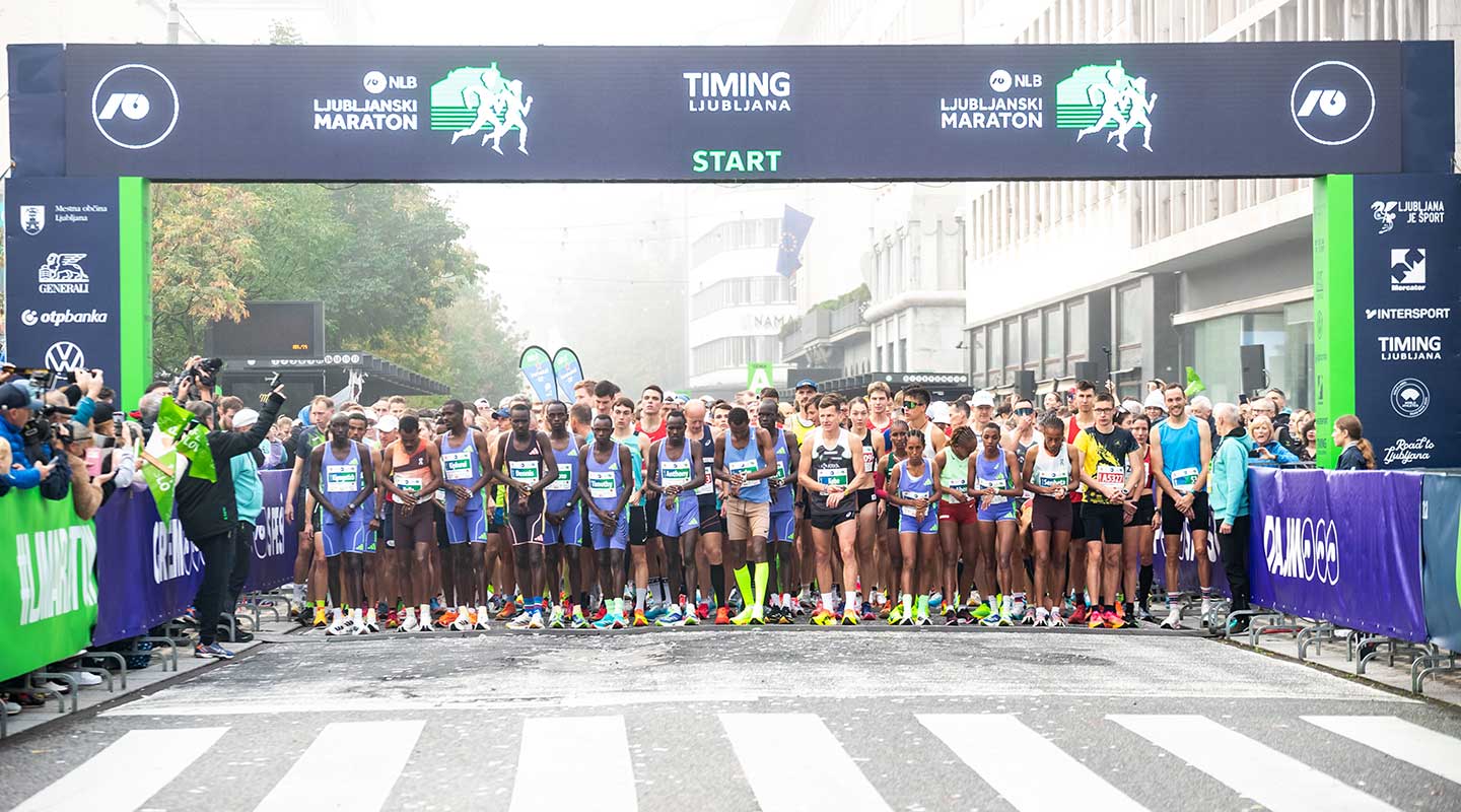 LJ Maraton 0084 241020 NM