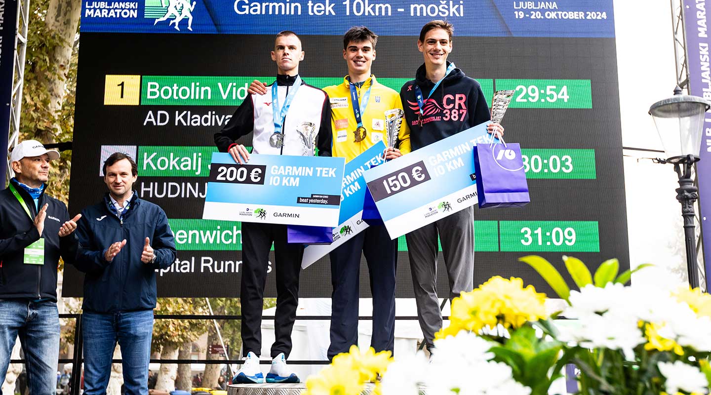 LJ Maraton 0127 241020 NM