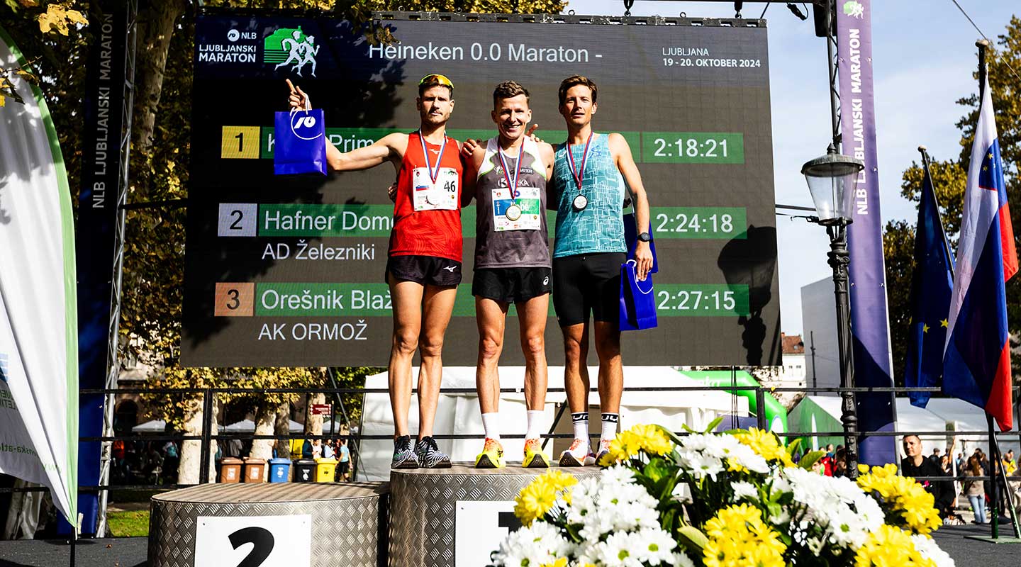 LJ Maraton 0198 241020 NM
