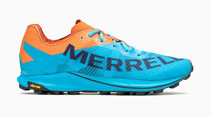 MTL Skyfire 2