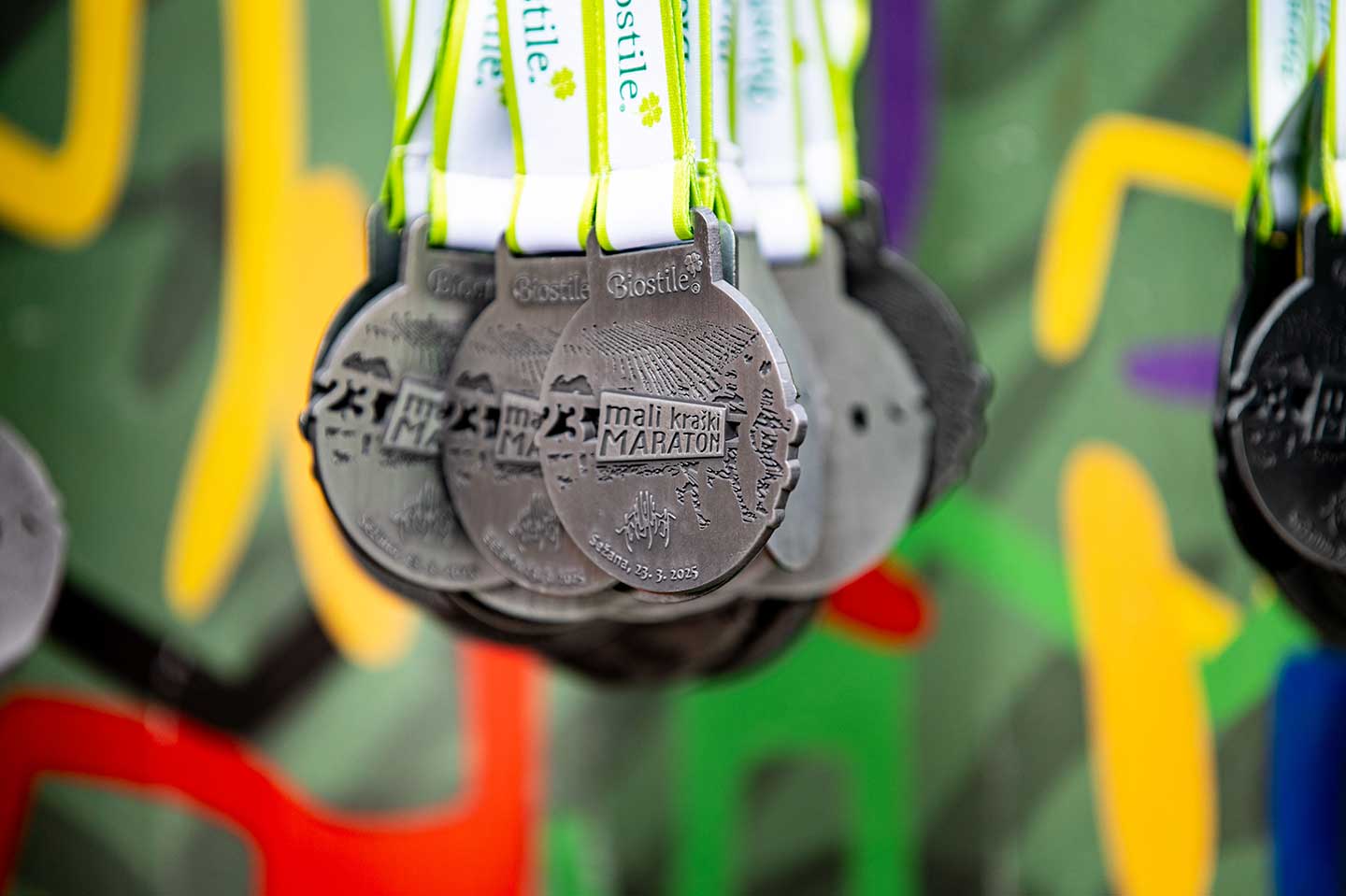 23.Mali Kraski Maraton 4184