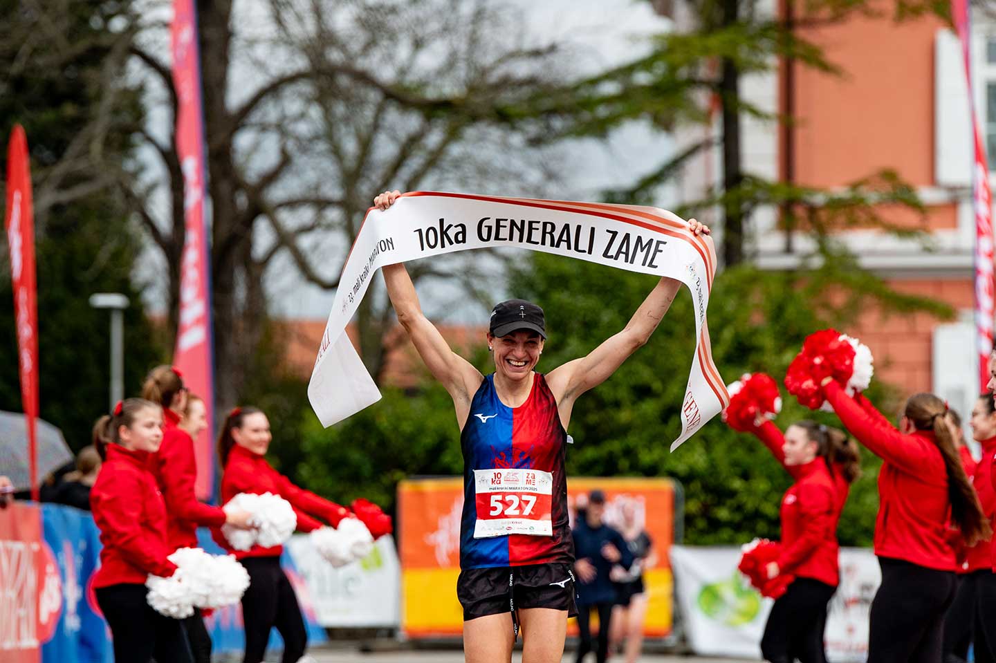 23.Mali Kraski Maraton 4237