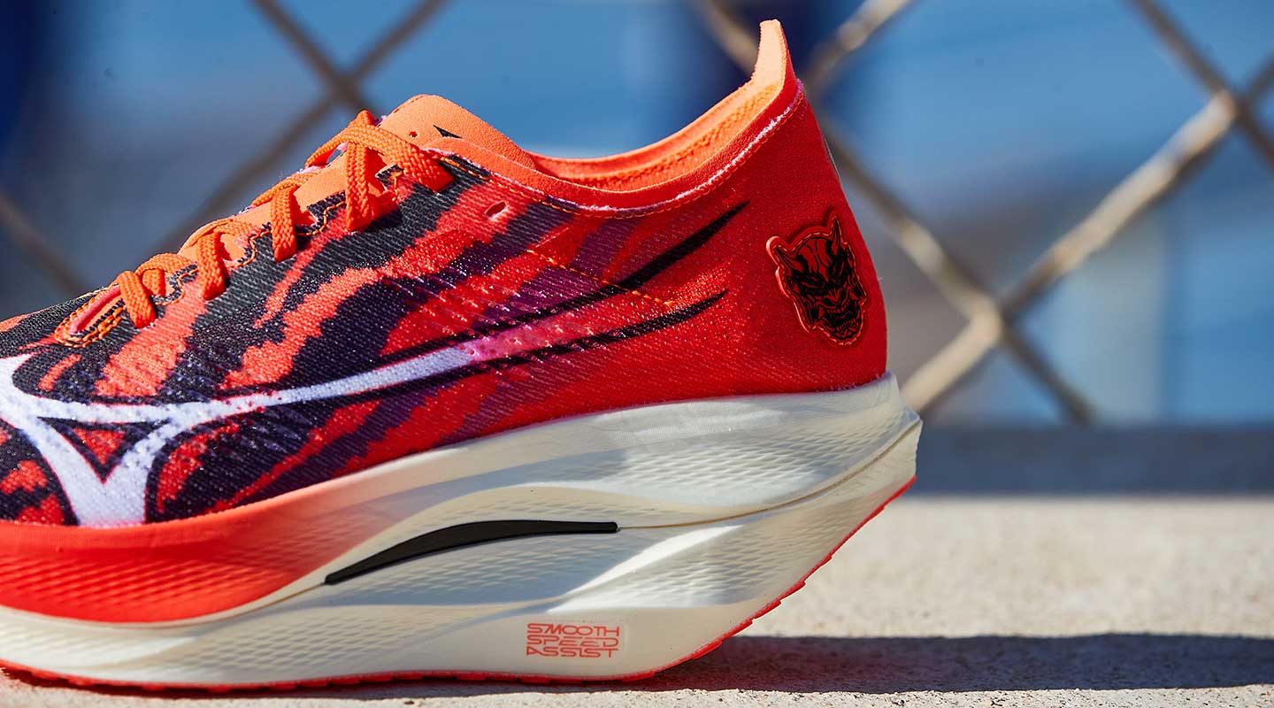 SS25 WAVE REBELLION PRO ONI POL 0006 1