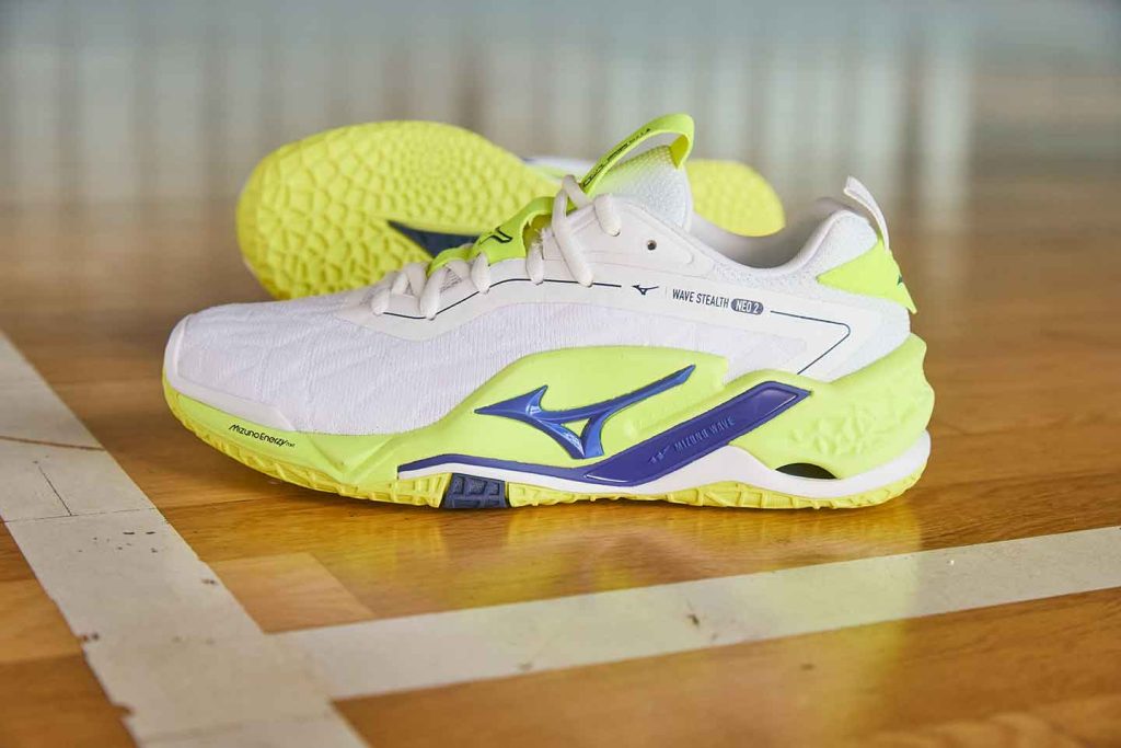 Mizuno SS26 POL Stargazer StealthNeo2 834