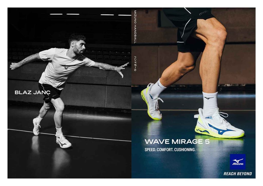 SS26 HB Stargazer Mirage KV v01