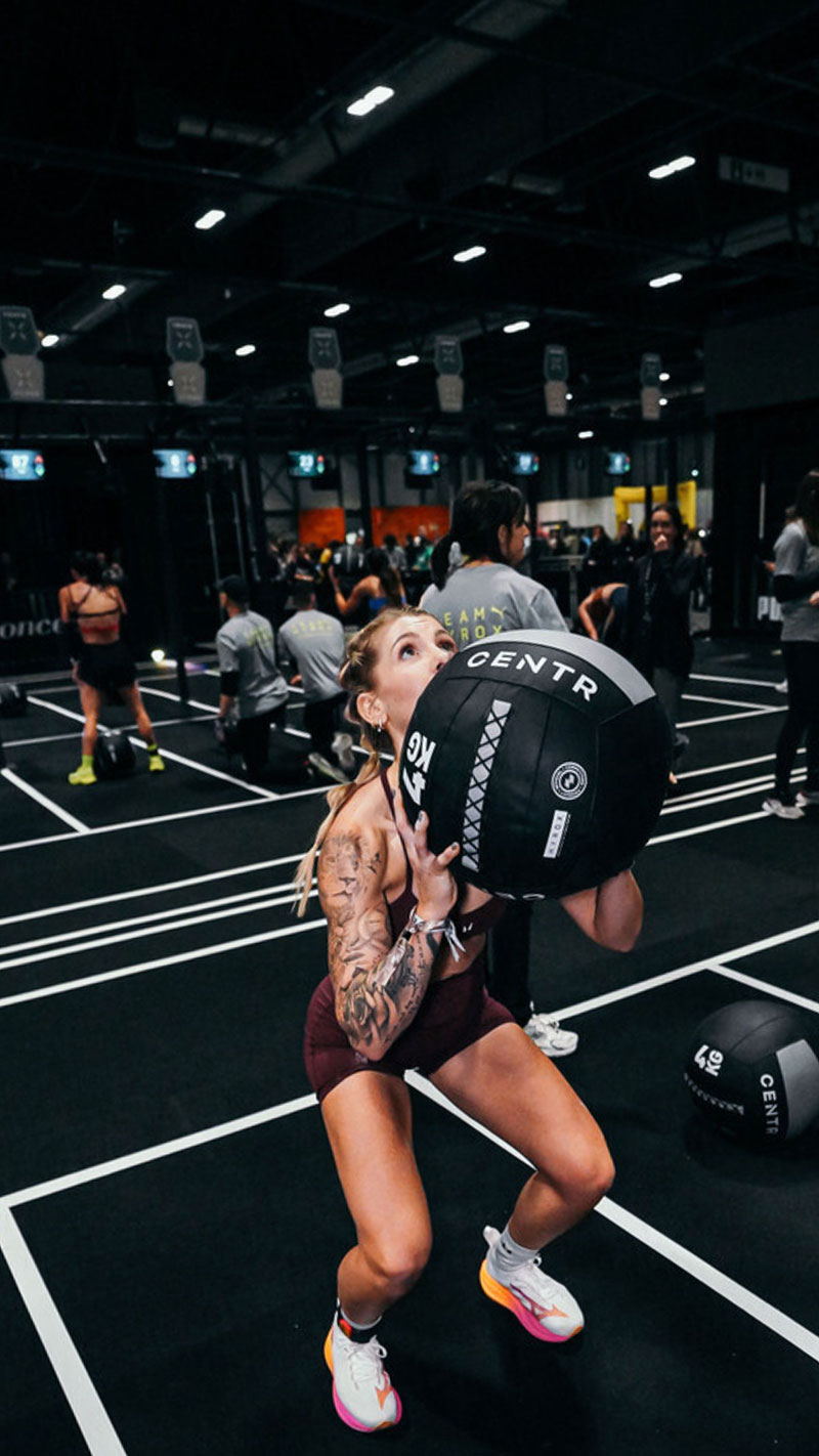 8076C40E 2589 45C2 85A8 784A07516420