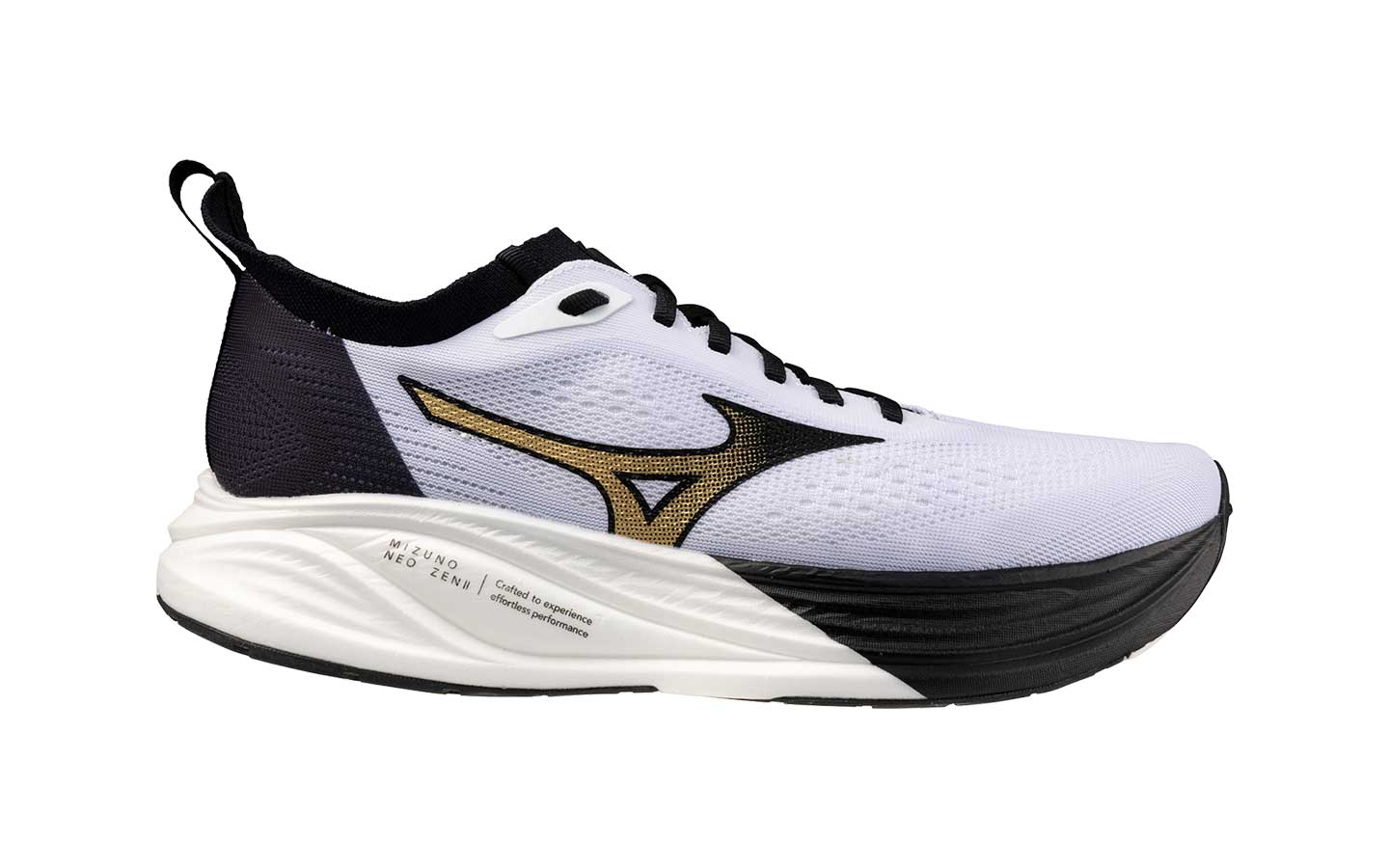 J1GC268201 MIZUNO NEO ZEN 2 (01)
