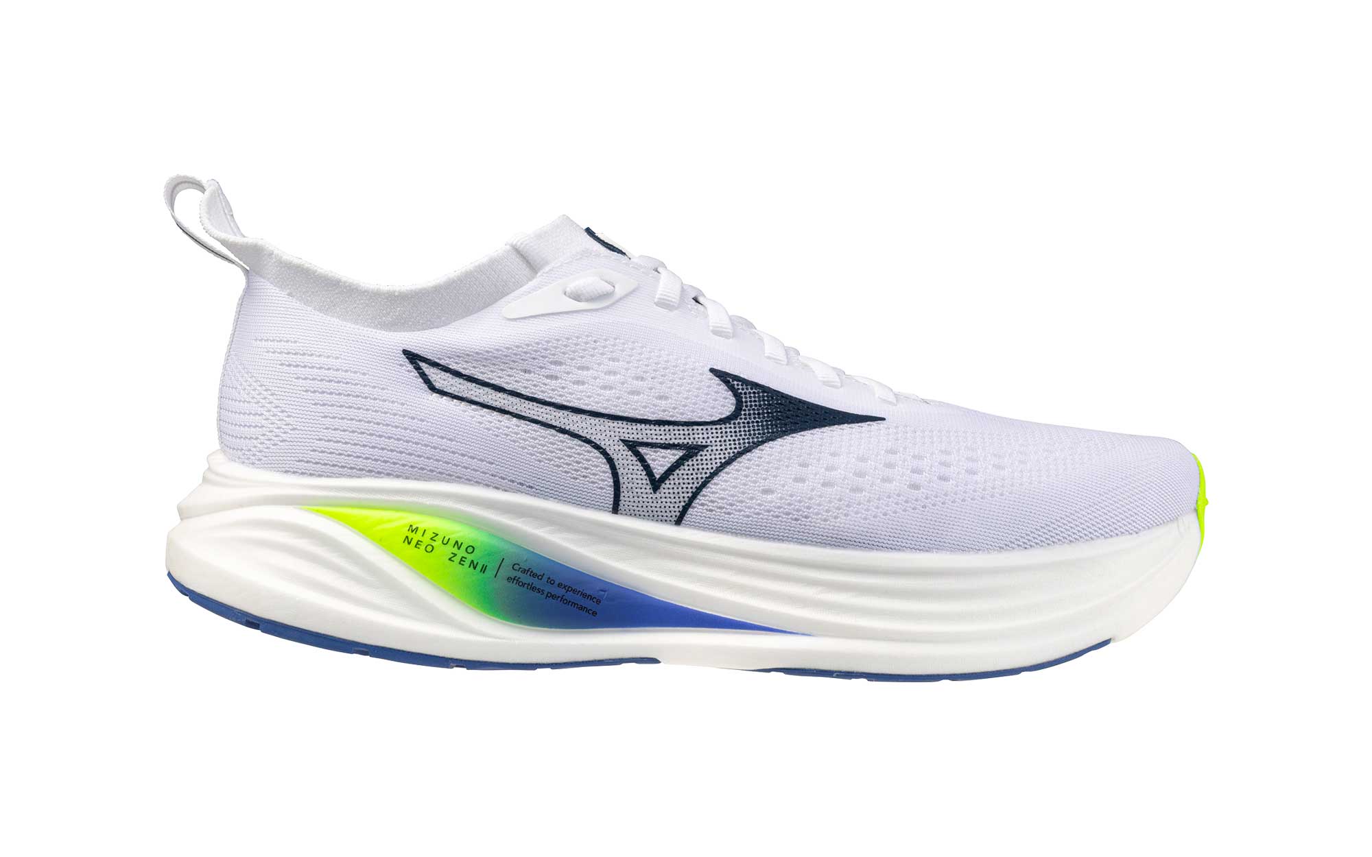 J1GC268601 MIZUNO NEO ZEN 2 (01)
