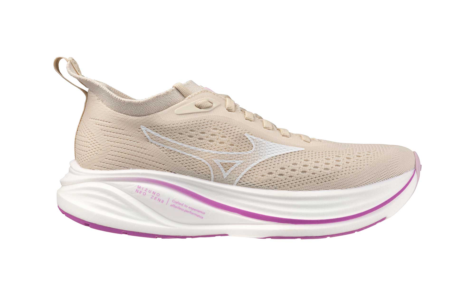 J1GD268625 MIZUNO NEO ZEN 2 (01)