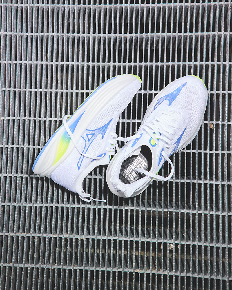 SS26 Running Wave Inspire 22 Action 2517