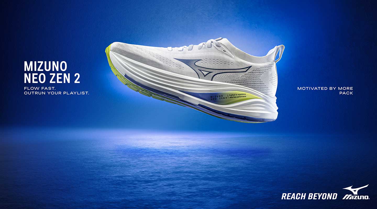 SS26 Neo Zen2 Male Product Landscape KV TM V01