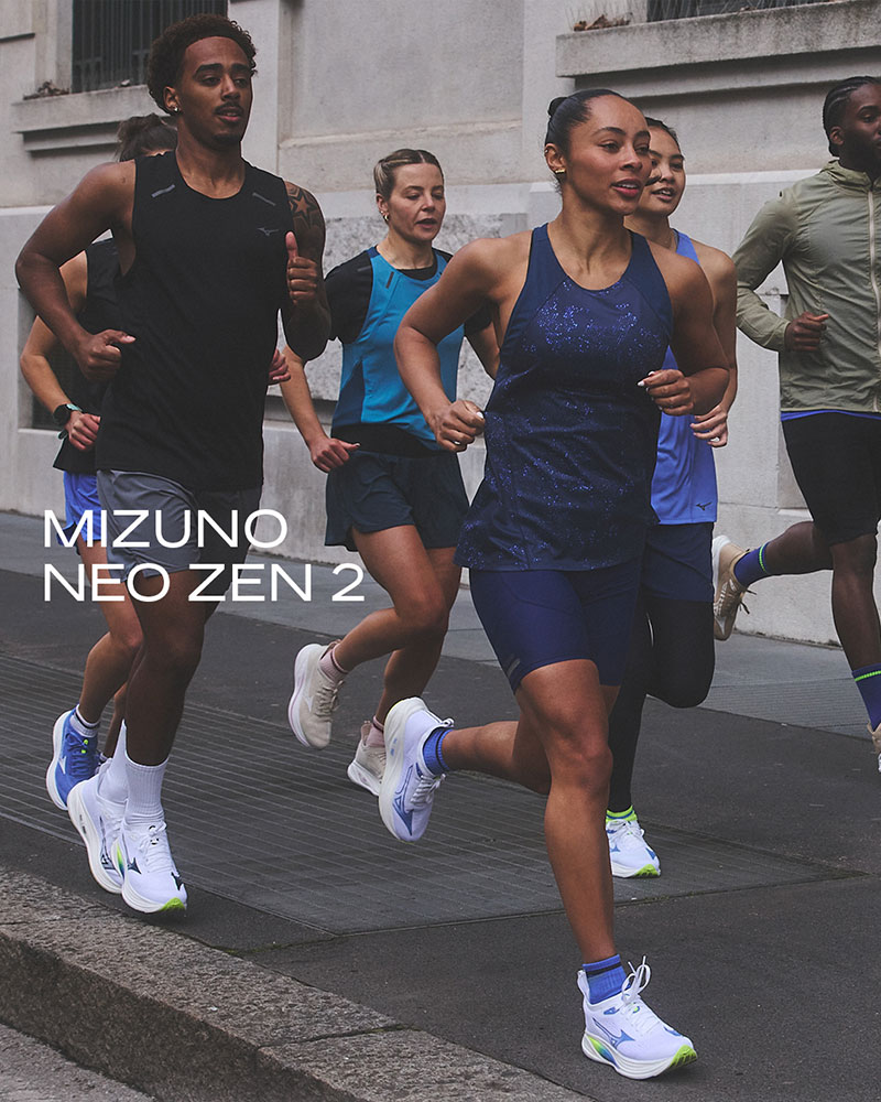 SS26 Running Neo Zen Carousel 01 v04 f1 (2)