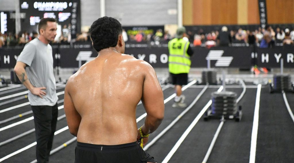 pexels chente8888 35006998